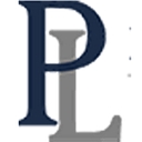 Protentis Law logo