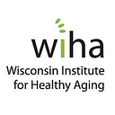 Falls Free Wisconsin logo