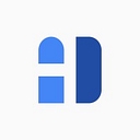 Adfidence logo