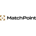 MatchPoint Studio logo