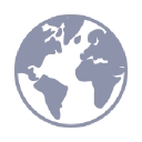 Little Things Travel logo