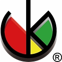 ULINK DA logo