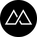 Liteway logo