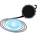FusionInventory logo