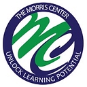 The Morris Center logo