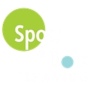 Spots & Dots Cleaning logo