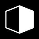 SmartParks logo