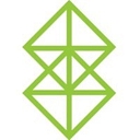 Emerald (Emerald Expositions) logo