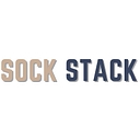 Sock Stack logo