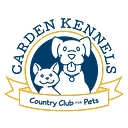 Carden Kennels logo