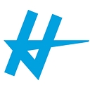 HyperSciences logo