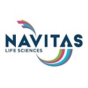 PvNET logo