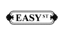 Easy Street logo