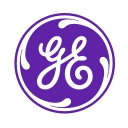 gehealthcare-ultrasound.com favicon