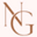 Neutral Ground logo