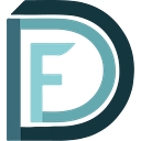DePalma Family Dentistry logo