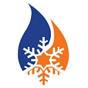 4 Season's Techs, Inc. logo