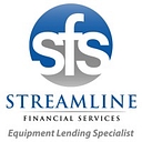 Streamline Financial Services logo