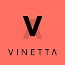 Vinetta Project logo