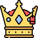 Service Wizard Mobile Small Engine Repair logo