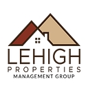 LPM Group LLC logo