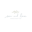 Sun & Lace logo