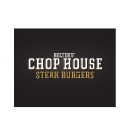 Chophouse by Holten logo