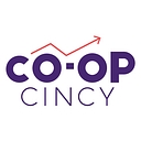 Co-op Cincy logo
