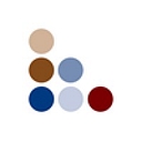 CALPELRA logo