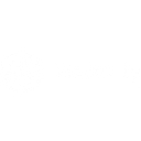 Modacity logo