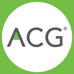 acg.org favicon