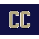Cantwell Consulting logo