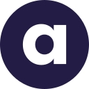 Apar to Student logo
