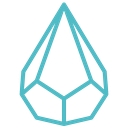 Strange Charmed logo