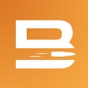 BuyABullet logo