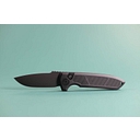 Apex Knife Co logo