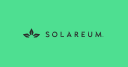 Solareum logo