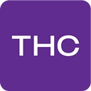 THC Canada logo