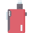 SMOKE & VAPE DZ logo