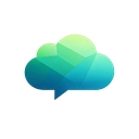 Paraloncloud logo