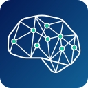 Qantev logo