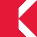 Kalorama Information logo