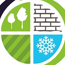 Landscape Marketing Pros logo