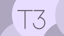 @t3-oss/env-nextjs logo
