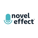 Novel Effect logo