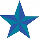 North Tarrant Oral & Maxillofacial Surgery logo