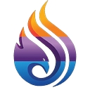 ANQA Compliance logo