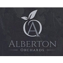 Alberton Orchards logo