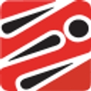 Promero logo