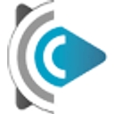 Camelback Smart Homes logo
